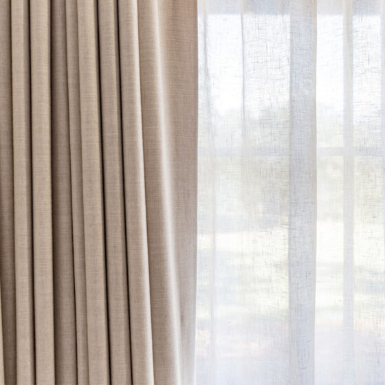 Curtains – Blockouts Square 5